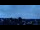 Webcam in Arlesheim, 21.2 km entfernt