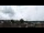 Webcam in Arlesheim, 3.4 mi away