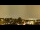 Webcam in Arlesheim, 7.7 km