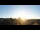 Webcam in Arlesheim, 21.2 km