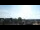 Webcam in Arlesheim, 21.2 km