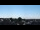 Webcam in Arlesheim, 9.4 mi away