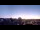 Webcam in Arlesheim, 26.5 km