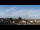 Webcam in Arlesheim, 8.6 mi away