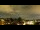 Webcam in Arlesheim, 3 mi away