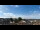 Webcam in Arlesheim, 0.1 km entfernt