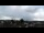 Webcam in Arlesheim, 25.1 km entfernt