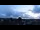 Webcam in Arlesheim, 7.6 km