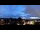 Webcam in Arlesheim, 22.7 km