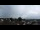 Webcam in Arlesheim, 7.7 km