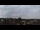 Webcam in Arlesheim, 5.5 mi away