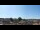 Webcam in Arlesheim, 21.2 km