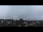 Webcam in Arlesheim, 22.2 km
