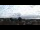 Webcam in Arlesheim, 8.6 mi away