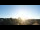 Webcam in Arlesheim, 0.1 km
