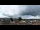 Webcam in Arlesheim, 5.5 mi away