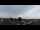 Webcam in Arlesheim, 10.3 mi away