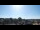 Webcam in Arlesheim, 26.5 km