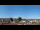 Webcam in Arlesheim, 21.2 km
