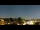 Webcam in Arlesheim, 7.7 km entfernt