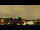 Webcam in Arlesheim, 5.4 mi away