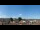 Webcam in Arlesheim, 38.6 km