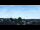 Webcam in Arlesheim, 3 mi away