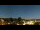 Webcam in Arlesheim, 0.1 km entfernt