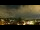 Webcam in Arlesheim, 7.6 mi away