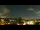 Webcam in Arlesheim, 4.6 mi away