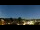 Webcam in Arlesheim, 35.3 km