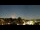 Webcam in Arlesheim, 3.2 mi away
