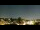Webcam in Arlesheim, 35.3 km