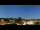 Webcam in Arlesheim, 35.3 km