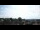 Webcam in Arlesheim, 3.4 mi away
