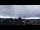 Webcam in Arlesheim, 8.3 km