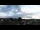 Webcam in Arlesheim, 8.7 km entfernt