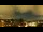 Webcam in Arlesheim, 3.4 mi away
