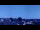Webcam in Arlesheim, 7.9 km