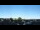 Webcam in Arlesheim, 22.2 km