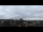 Webcam in Arlesheim, 22.2 km