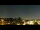 Webcam in Arlesheim, 7.6 km