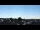 Webcam in Arlesheim, 6.9 km