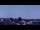 Webcam in Arlesheim, 3.1 mi away