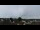 Webcam in Arlesheim, 7.7 km entfernt