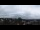 Webcam in Arlesheim, 7.6 mi away
