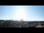 Webcam in Arlesheim, 22.2 km