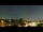 Webcam in Arlesheim, 4.7 mi away