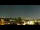 Webcam in Arlesheim, 8.3 km