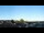 Webcam in Arlesheim, 8.1 km entfernt